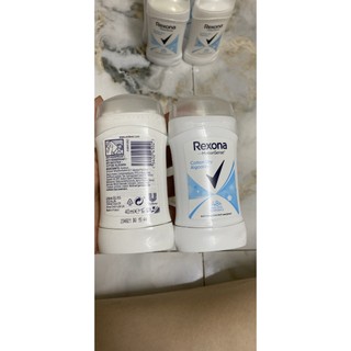 SÁP LĂN NÁCH REXONA ,50 ML