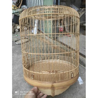 Khung choè 40- 42- 45