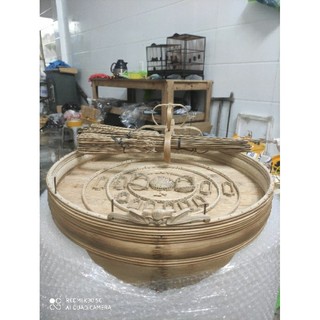 khung choè 40- 42- 45