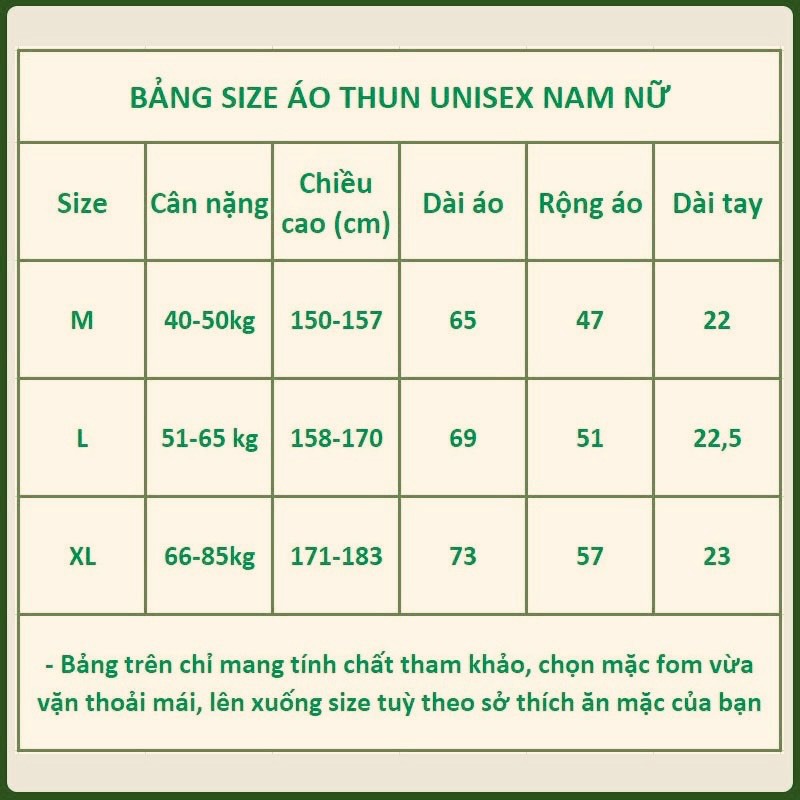 Áo Thun In Chữ Nổi SATURDAY NAD Unisex - Áo Phông Nam Nữ Tay Lỡ Form Rộng Chất Liệu Cotton Khô Thoáng Mát | BigBuy360 - bigbuy360.vn