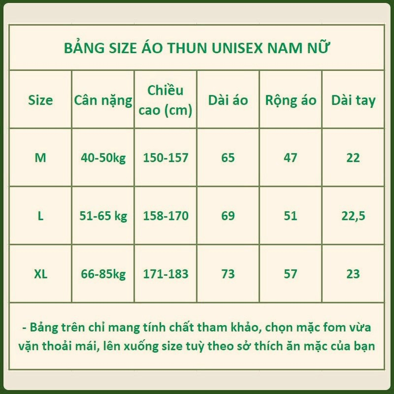 ÁO THUN 19Autumn NAD Unisex Áo phông nam nữ tay lỡ oversize form rộng chất liệu cotton dệt tổ ong thoáng mát | BigBuy360 - bigbuy360.vn