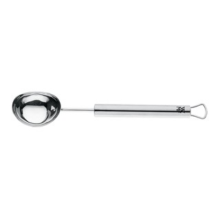 Muỗng kem WMF PROFI PLUS 21.5cm - 1871416030