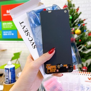 Màn hình oppo reno 8-4g / reno 8-5g / reno 8t 4g / reno 7-5g / reno 7-4g / realme 9-4g / realme 9 pro / realme 10 / reno