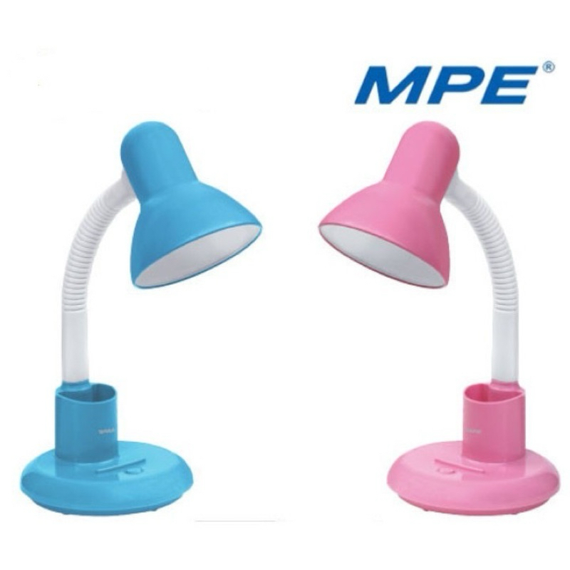 Đèn bàn học sinh MPE TL-9