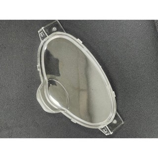 Mica đồng hồ xe máy Future neo, Dream 125, Future 2 - hàng chính hãng HMA Thailand.