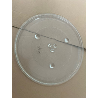 Đĩa lò vi sóng dùng cho  các hãng