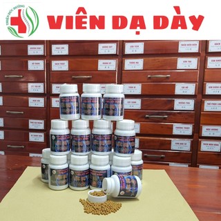 Lục dạ tán