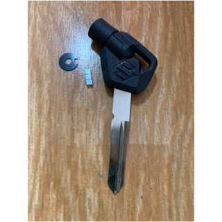 Phôi chìa khoá xe suzuki raider, satria