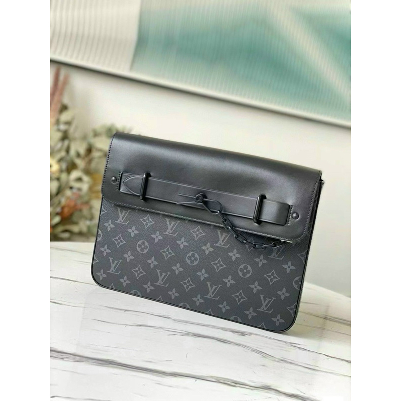 TÚI L""V CLUTCH
