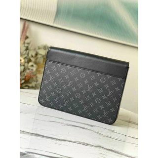 TÚI L""V CLUTCH