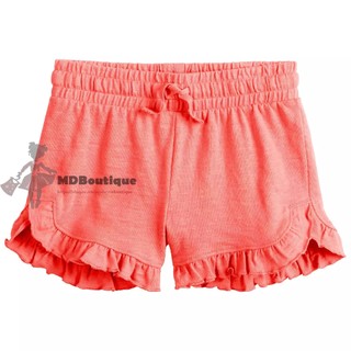 Quần đùi Xuất dưJumping cho Bé ( Size 12m- 12y)