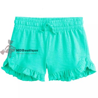 Quần đùi Xuất dưJumping cho Bé ( Size 12m- 12y)