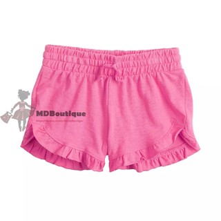 Quần đùi Xuất dưJumping cho Bé ( Size 12m- 12y)