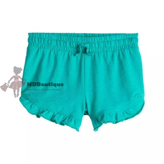 Quần đùi Xuất dưJumping cho Bé ( Size 12m- 12y)