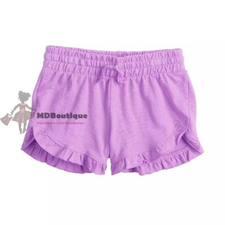 Quần đùi Xuất dưJumping cho Bé ( Size 12m- 12y)