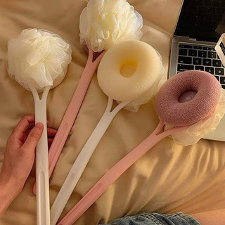 Cọ kì lưng 2 đầu muji xuất japan siêu hót siêu thích đây ạ