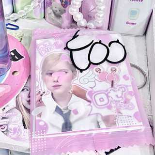 ♡ ༉‧₊𝐒𝐭𝐢𝐜𝐤𝐞𝐫 𝐦𝐢𝐱 đ𝐮̉ 𝐬𝐢𝐳𝐞 𝐛𝐥𝐚𝐜𝐤𝐩𝐢𝐧𝐤⋆⭒˚.⋆𝜗𝜚