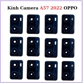 Kính camera a57 2022 oppo