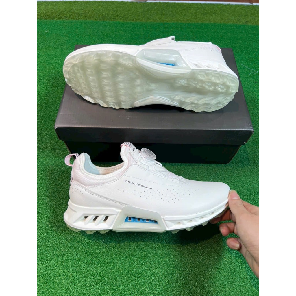 Giày golf mẫu đẹp GG198