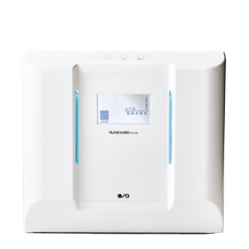 Máy điện giải – ion kiềm OSG HUMAN WATER HU-150