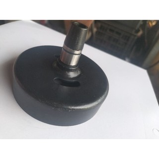chén chuông côn máy cắt cỏ husqvarna. 143/541