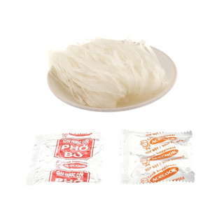 Phở bò Đệ Nhất gói 68g