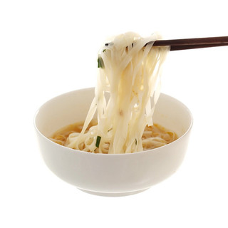 Phở bò Đệ Nhất gói 68g