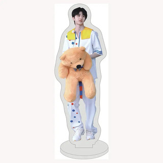 Standee Thái Từ Khôn