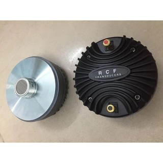 1 củ loa trep 350 RCF