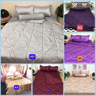 Tấm ga phi bóng 1m6/1m8, chân nệm dưới 15cm (KO KÈM: áo nằm, áo ôm, mền).