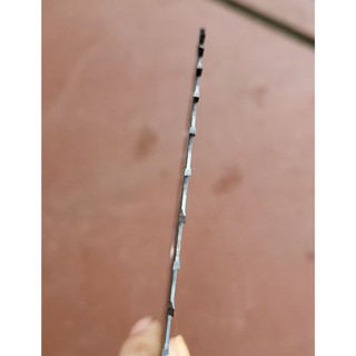 Dụng cụ xẻ gỗ Yamashin 125mm