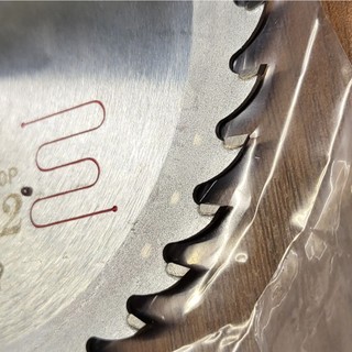 Dụng cụ xẻ gỗ Yamashin 125mm