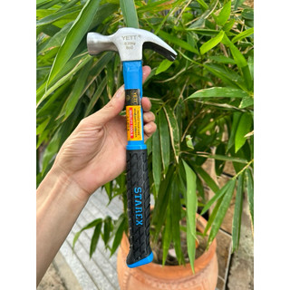 ( tặng tu vít lùn) bộ dụng cụ sửa chữa 3 món