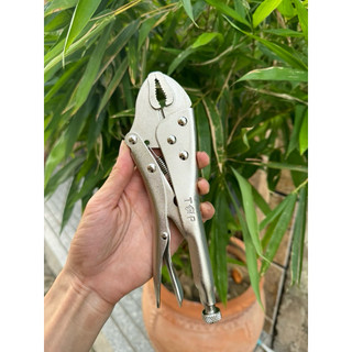 ( tặng tu vít lùn) bộ dụng cụ sửa chữa 3 món