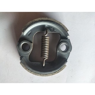 bố côn máy cắt cỏ 330/430/260
