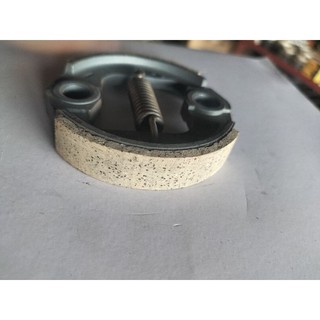 bố côn máy cắt cỏ 330/430/260