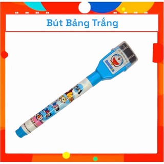 Bút Bảng Trắng - Doreamon