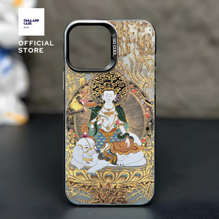 ỐP LƯNG IMD CHỐNG SỐC GUANYIN iphone samsung vivo oppo xiaomi 7 8 x xs xr xsmax 11 12 13 14 15 16 17 pro promax plus