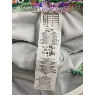 Bộ bơi nữ xuất dư ( Size S , M , L )