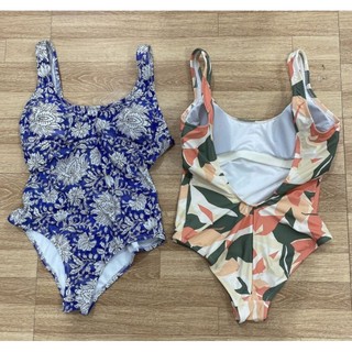 Bộ bơi nữ xuất dư ( Size S , M , L )