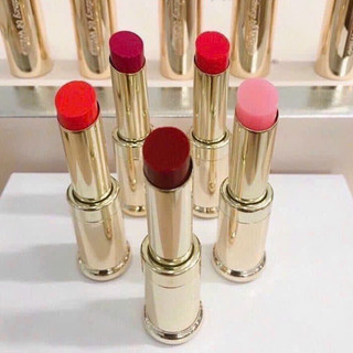 [TÁCH SET] Set Son Dưỡng Hoàng Cung Whoo - Whoo Mi Glow Lip Balm full size (3.3g) ĐỦ MÀU
