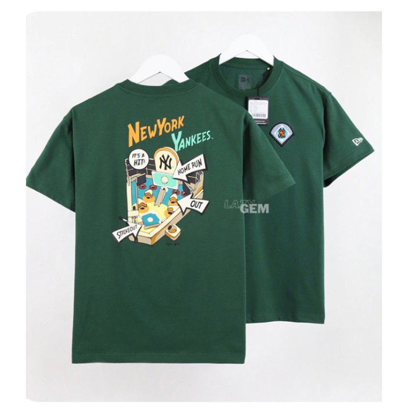 áo new era auth