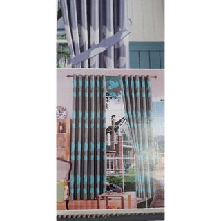 Rem may san chi 140k m