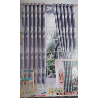 Rem may san chi 140k m