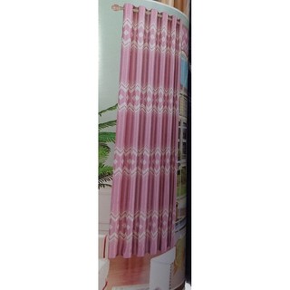 Rem may san chi 140k m