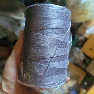 Chỉ may đồ jean, chỉ quần bò