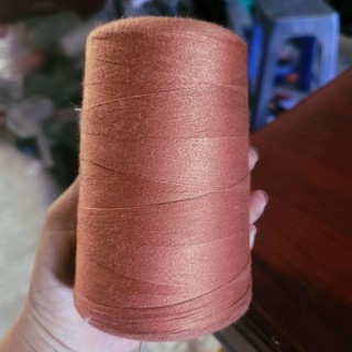 Chỉ may đồ jean, chỉ quần bò
