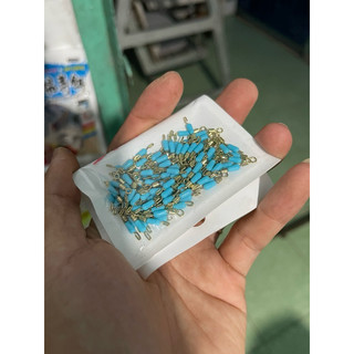 Khoá Câu Đài Số 9 Size S Combo 2 Cái