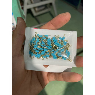 Khoá Câu Đài Số 9 Size S Combo 2 Cái