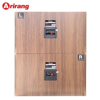 LOA BỘ Arirang JANT VIII (NEW)